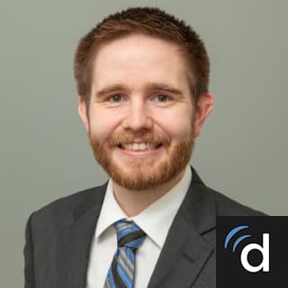 Brian Lilleness, MD