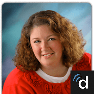 Shiuvaun (Torres) Jaeger, MD, Family Medicine, Cambridge, NE