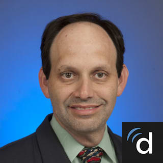 Michael Wimmer, MD