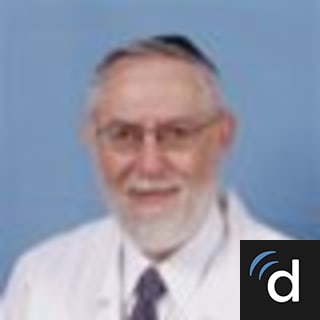 Jack Twersky, MD