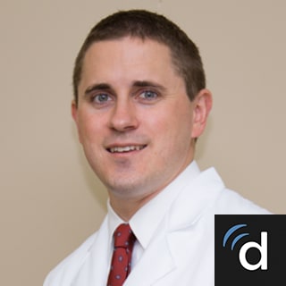 Dr. William J. McCrary, MD | Greenville, SC | Dermatologist | US News ...