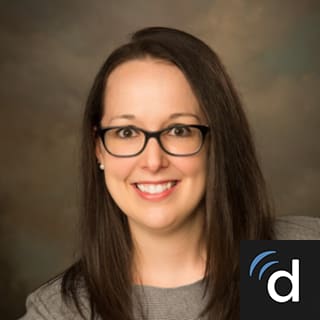 Emily Lynch, DO, Family Medicine, Caryville, TN