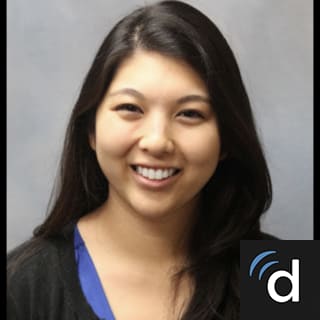 Kayla Iwahashi