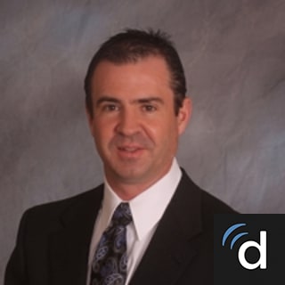 Daniel Herold, MD