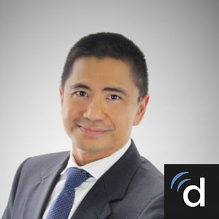 Edwin Diaz, MD