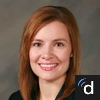 Danielle Malchow