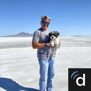 Michael Rogowski, MD