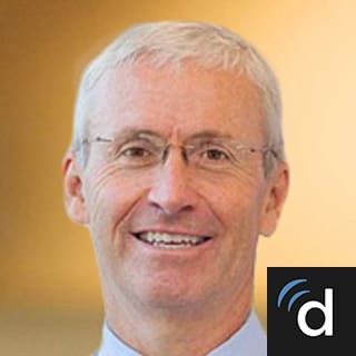 Michael Regan, MD