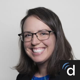 Lisa Lester, MD, Neurology, Everett, WA