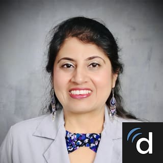 Puja Sethi, MD