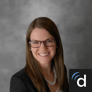 Taryn Scibienski, MD