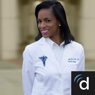 Vivian (Jolley) Bea, MD, General Surgery, Brooklyn, NY