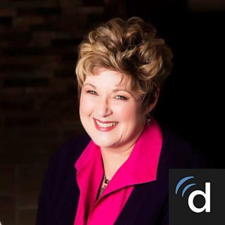 Kathleen Dalton, Adult Care Nurse Practitioner, Kansas City, MO