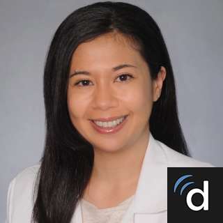 Nicole Pontee, MD