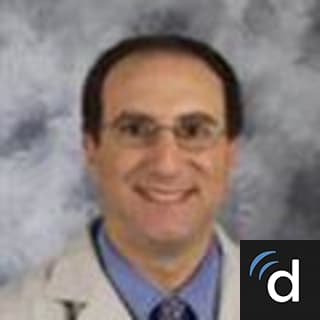 Matthew Plofsky, MD