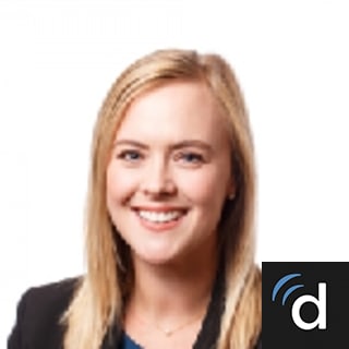 Molly Grant, Gastroenterology, Tualatin, OR