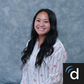 Joeli Reim, Physician Assistant, Richland, WA