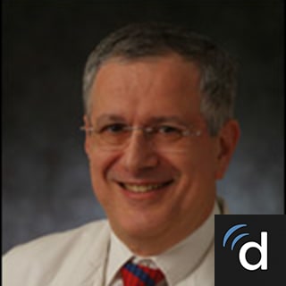 Stanley Aukburg, MD, Anesthesiology, Philadelphia, PA