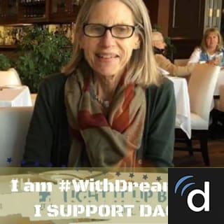 Kristan Louis, Psychiatric-Mental Health Nurse Practitioner, Westwood, NJ