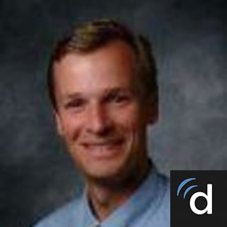 Dr. Christopher D. Sharp, MD | Stanford, CA | Internist | US News Doctors