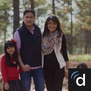 Antonio Remollino, MD, Pediatrics, Leesburg, GA