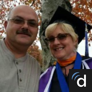 Elisa Hamilton, Family Nurse Practitioner, Franklin, TN