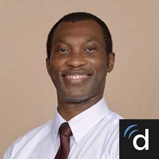 Emmanuel Mills, MD, Research, Portland, OR