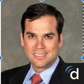 Antonio Paz, MD, Anesthesiology, Brookfield, CT