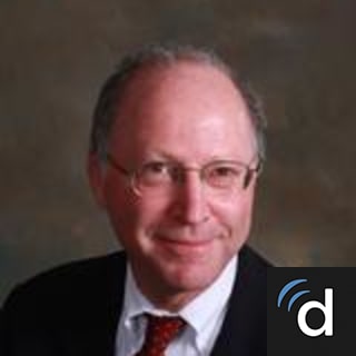 Daniel Levine, MD