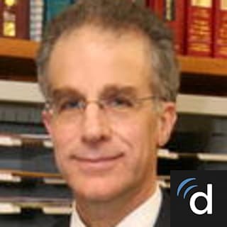 David Harnett, MD, Psychiatry, Boston, MA