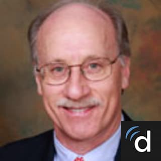 Alan Engler, MD