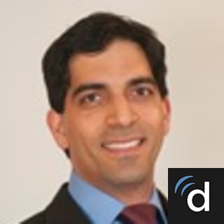 Shadmehr Demehri, MD