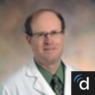 Boaz Rosen, MD