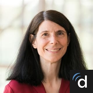 Alexandra Ikeguchi, MD, Oncology, Houston, TX