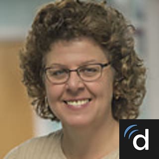 Lori Trask, MD