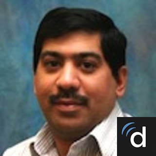 Aqeel Ahmad, MD, Nephrology, Saint Paul, MN