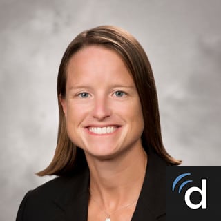 Stacie Griffin, MD, Family Medicine, Brighton, MI