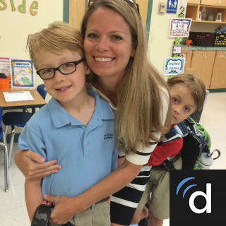 Lisa (Gorman) Brundrett, DO, Emergency Medicine, Jupiter, FL