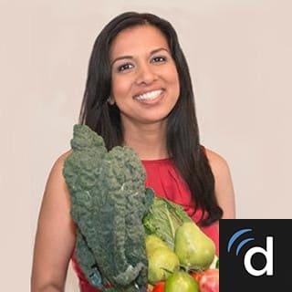 Poorvi Shah, DO