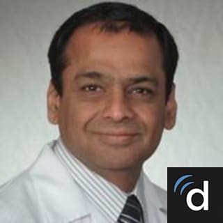 Dr. Vishwas D. Tadwalkar, MD | Riverside, CA | ENT-Otolaryngologist ...