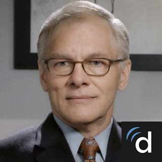 John Kennedy, MD