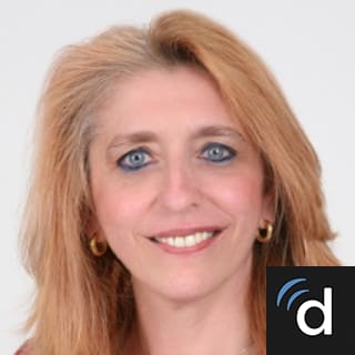 Bianca Weinstock Guttman, MD