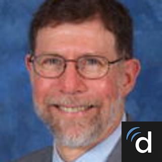 Gary Fleisher, MD