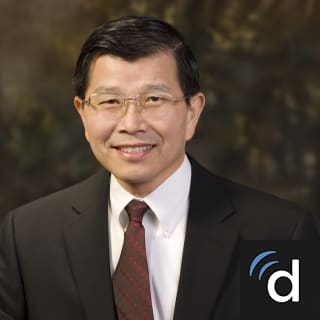 Xuexin Tang, MD, Family Medicine, Atlanta, GA
