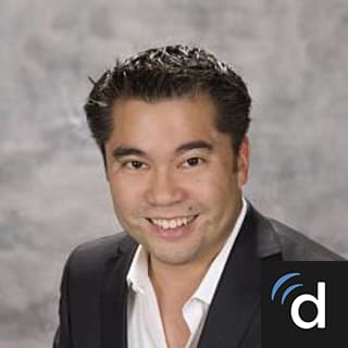 Joseph Chang, MD, Ophthalmology, Bakersfield, CA