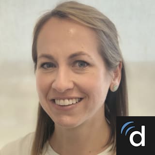 Keri Toner, MD