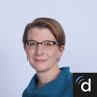 Catherine DeGood, DO
