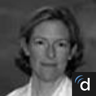 Sarah (Doerschuk) Beshlian, MD