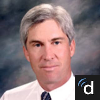 Frederick Kahn, MD