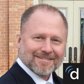 Brian Pontius, Cardiology, Lehi, UT